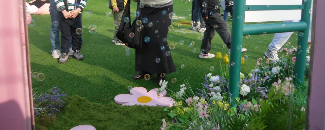 카시오 엑슬림 Z370 핑크| Casio Exilim 상품이미지7