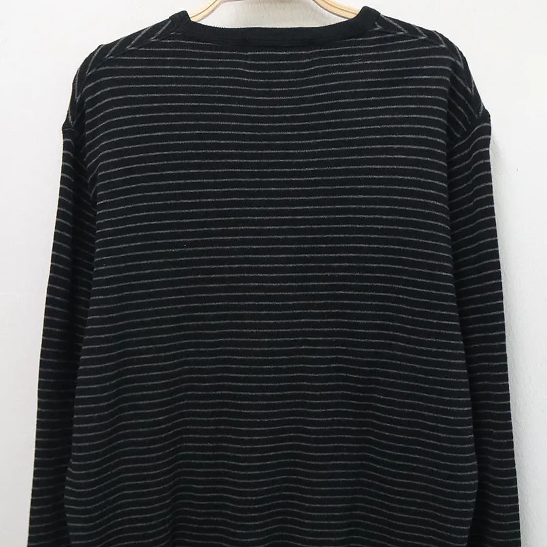 폴로랄프로렌 스트라이프 티셔츠 61669 상품이미지7