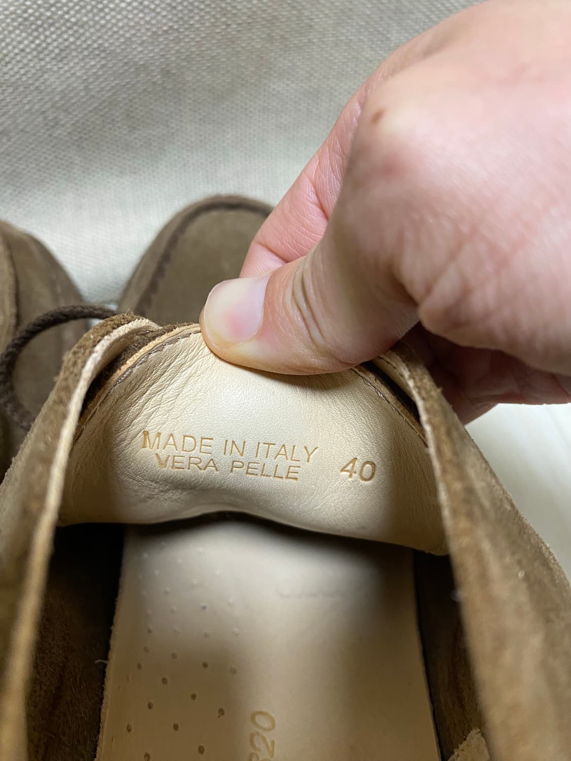 [40] 아스토플렉스 듀크플렉스 위스키 상품이미지6