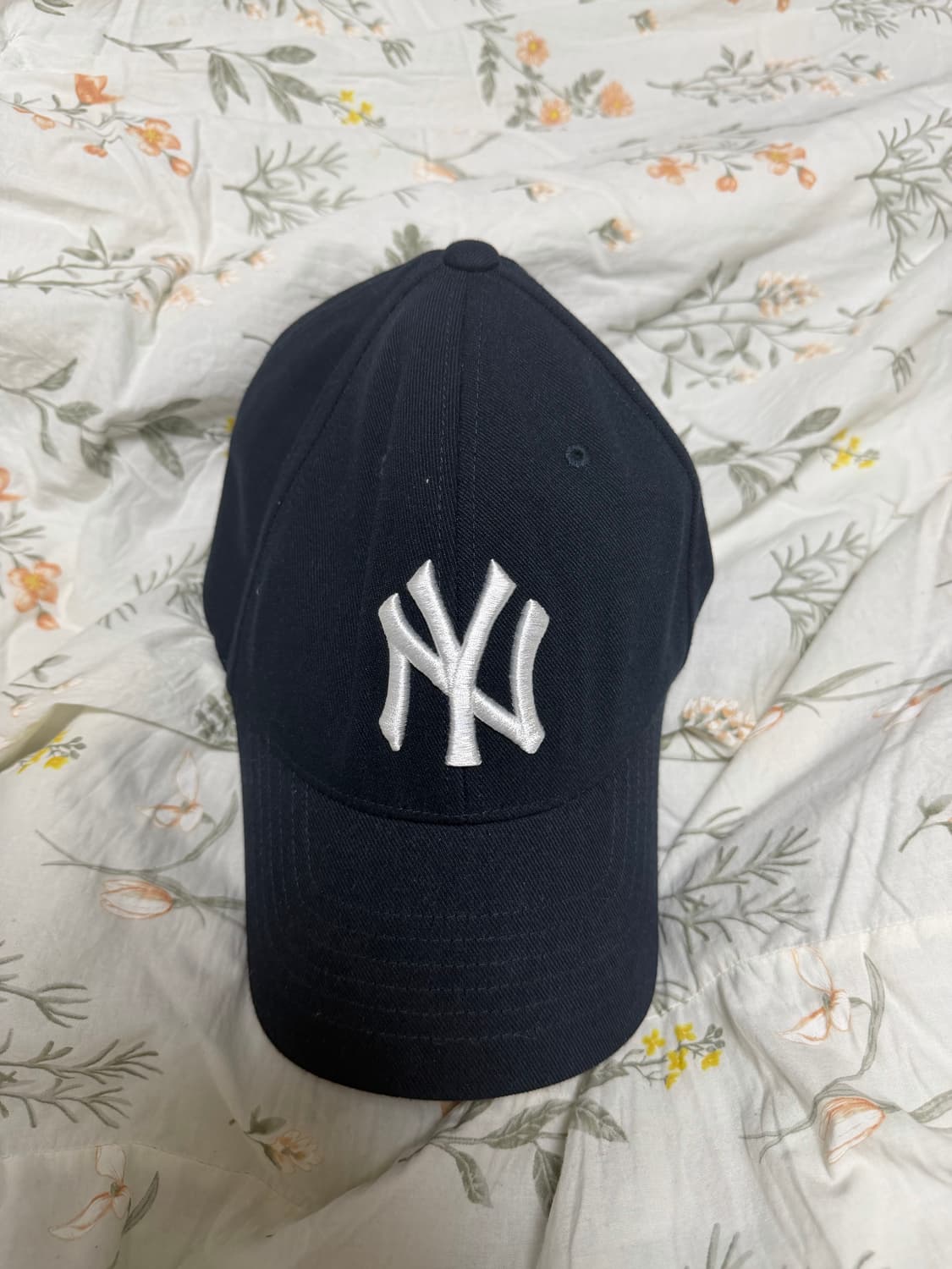 MLB 모자 상품이미지1