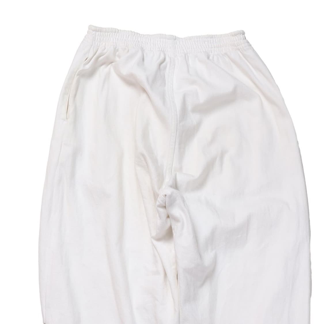 Hed Mayner Hem Adjustable Balloon Pants 상품이미지6