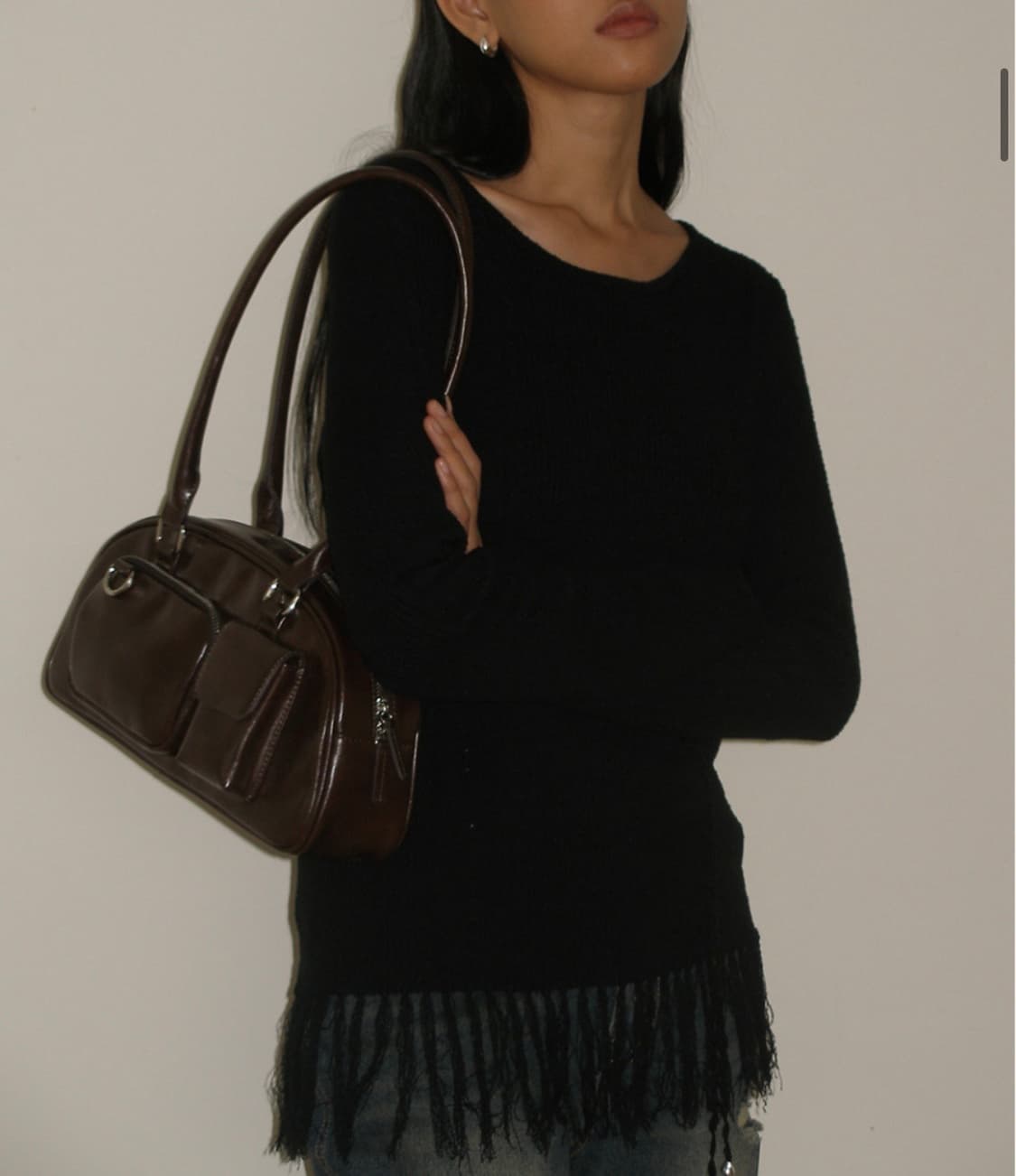 파나니 백 상품이미지1