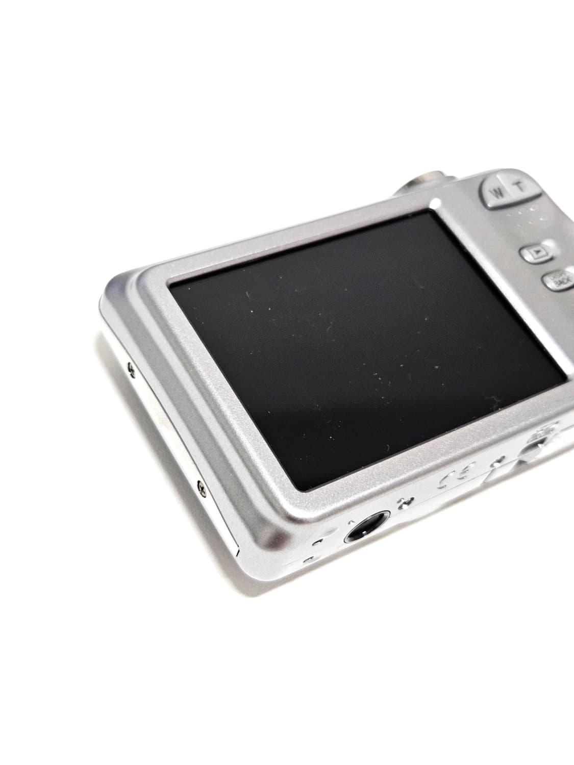 후지필름 파인픽스 Fujifilm Finepix JX420 디카 카메라 상품이미지6