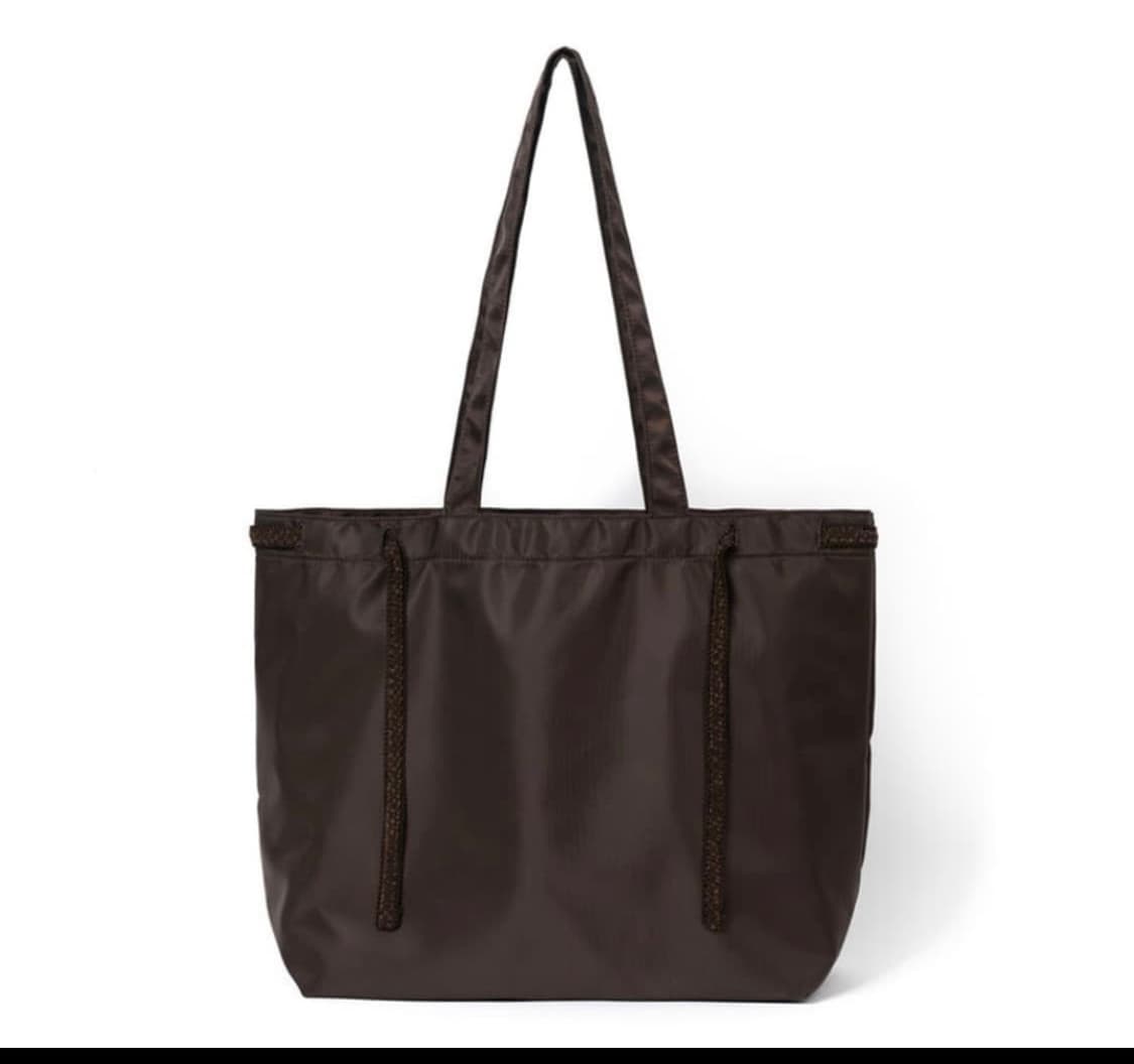 아이엘 하 아카이브 토트백 상품이미지2