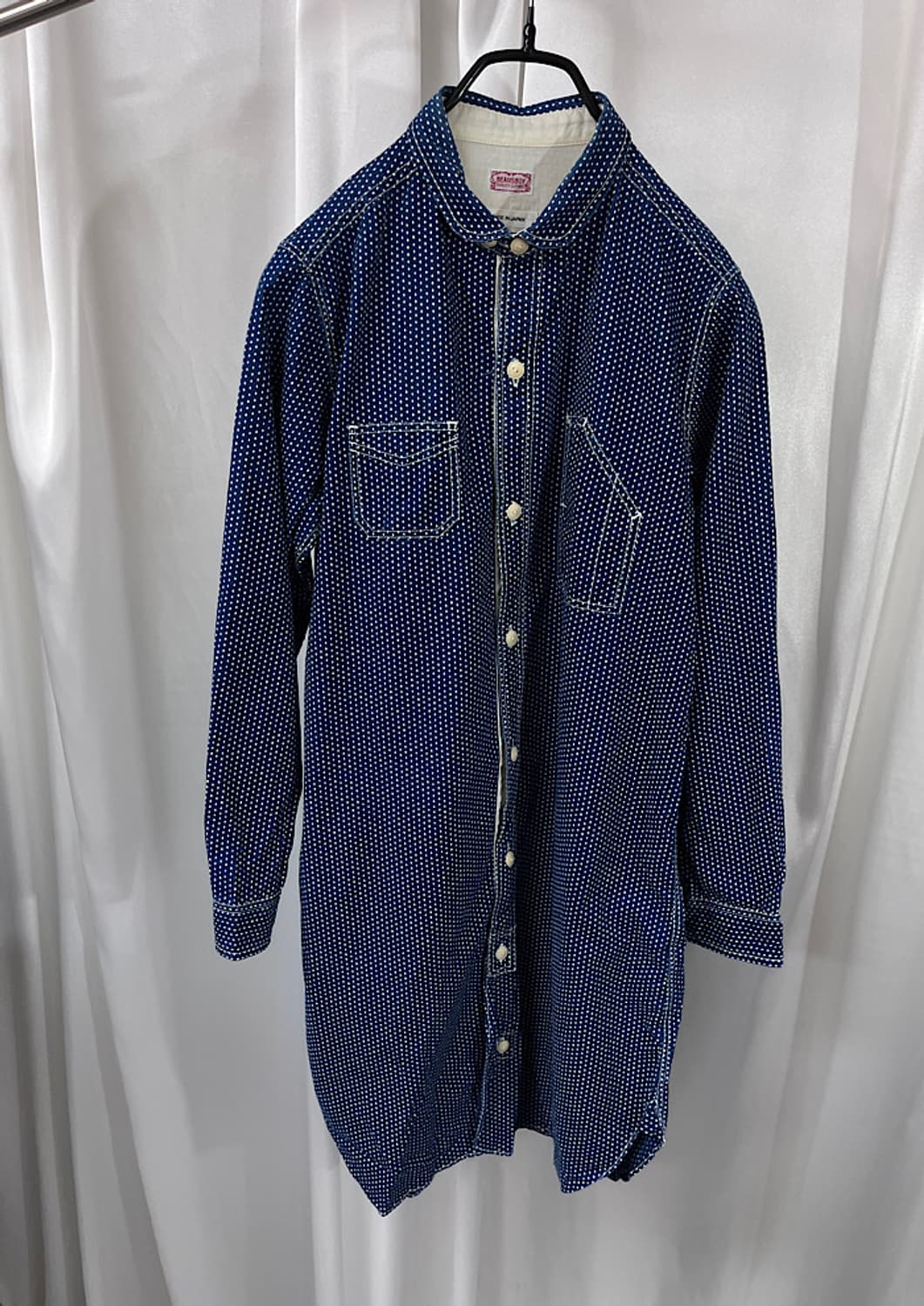 BEAMS BOY 상품이미지1