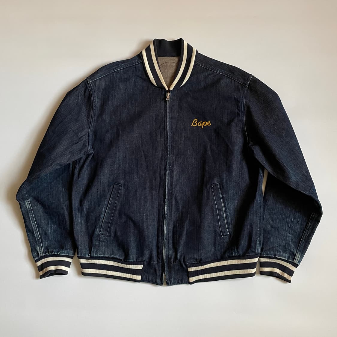 90s A bathing ape 상품이미지3