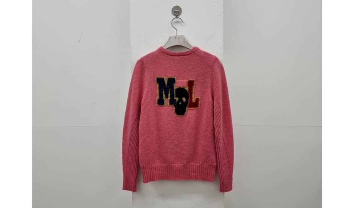 MARK & LONA 마크앤로나 상품이미지2