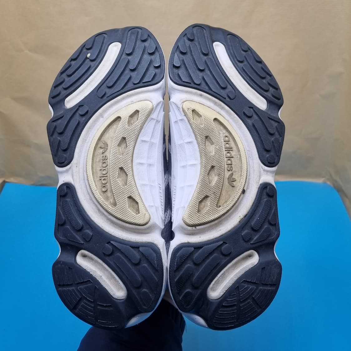 아디다스 손키 여성운동화230  상품이미지3