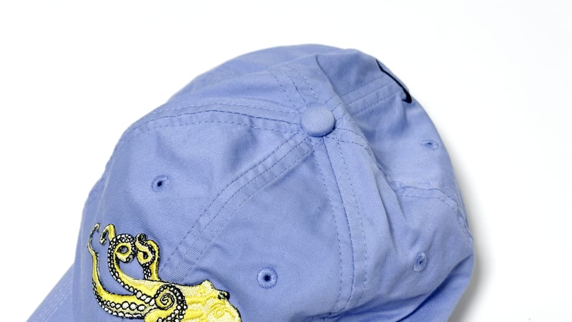 나이키 골프 라벤더 볼캡 ‘Octopus’ 상품이미지7