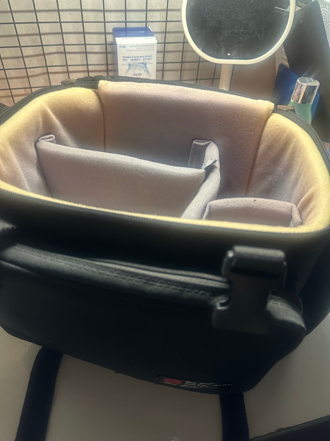 미놀타 x 700 풀세트 상품이미지9