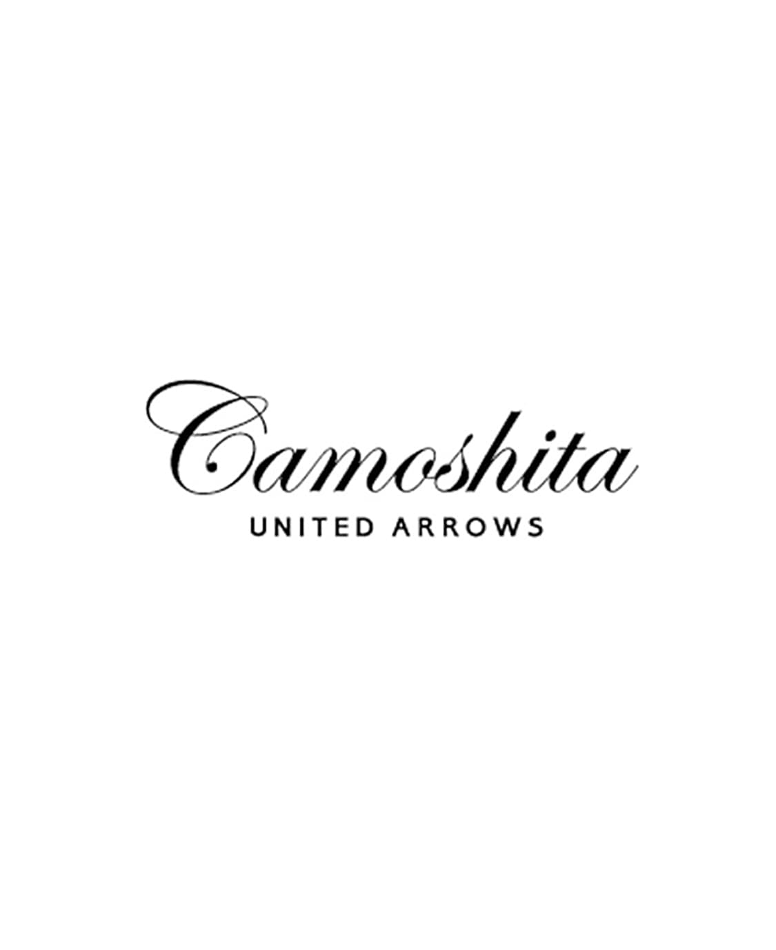 카모시타 [Camoshita] 재팬 클래식 카키 니트 피코트 상품이미지6