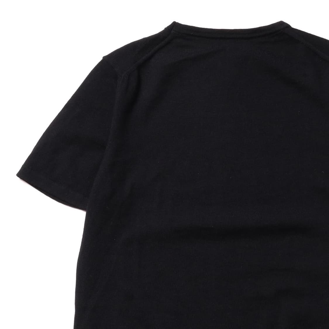 버버리 Burberry Cotton T-shirt   상품이미지5