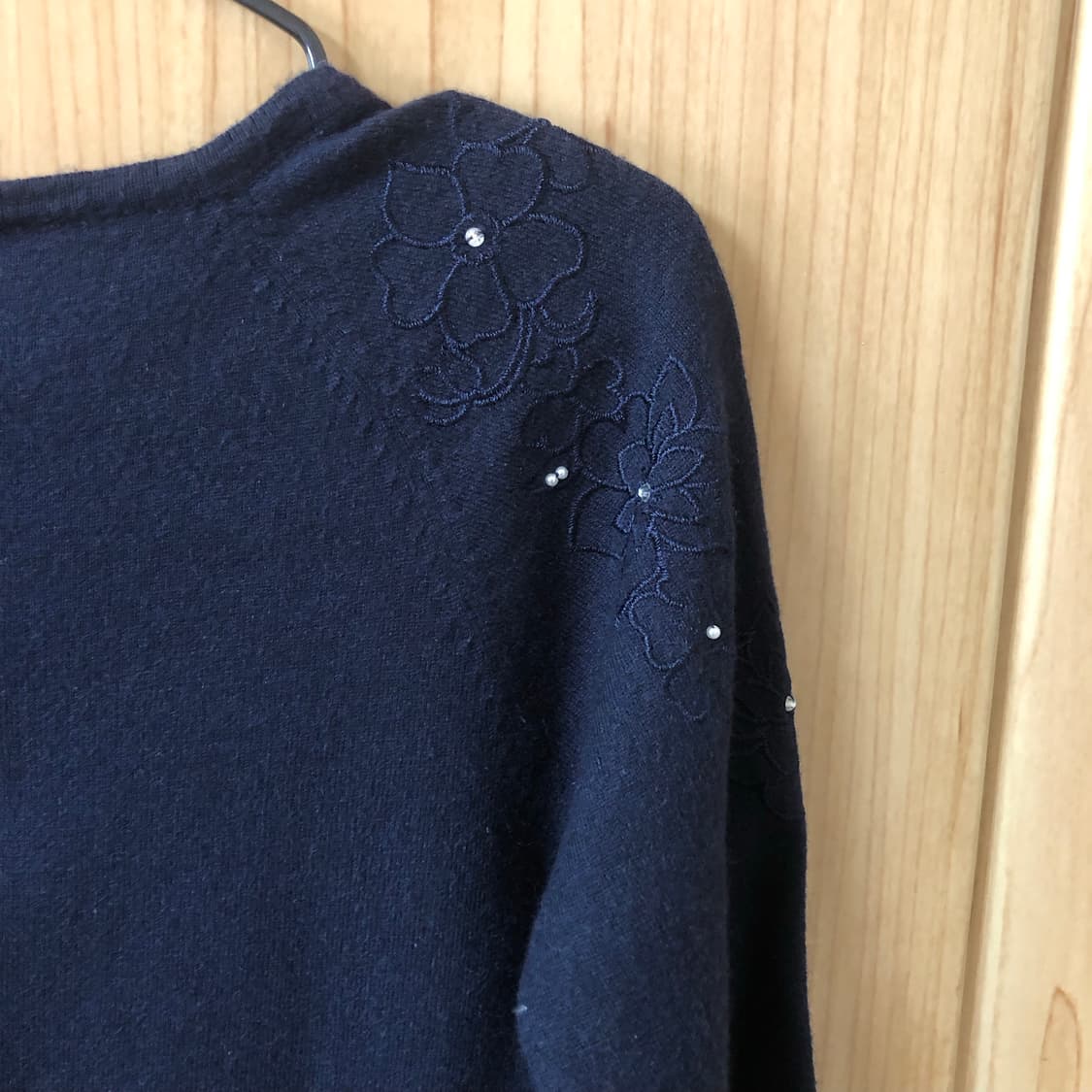 프링글스 의자 55  상품이미지5