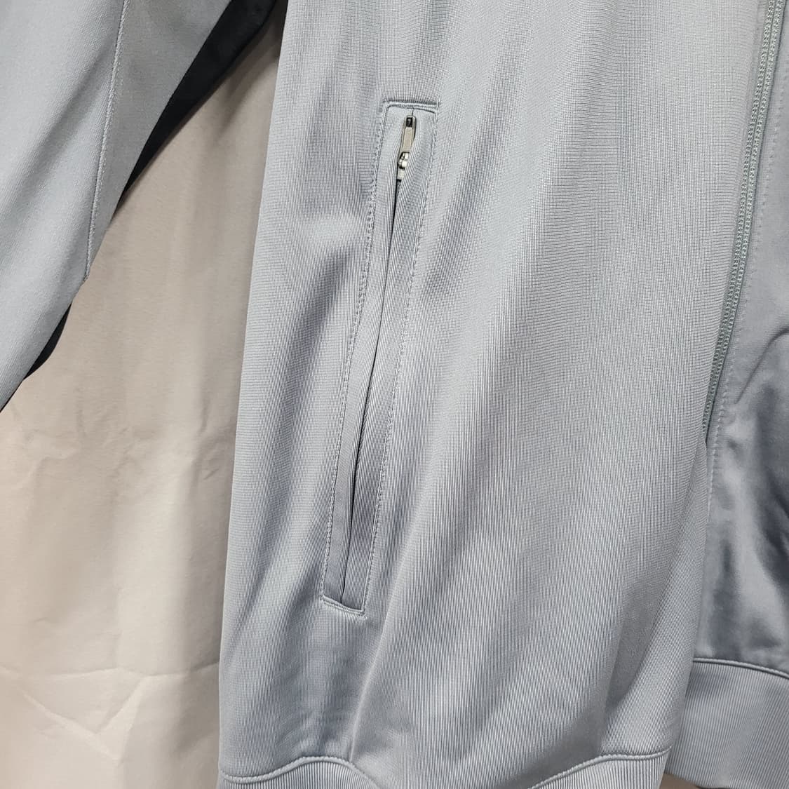 나이키 국가대표 트랙자켓110 상품이미지4