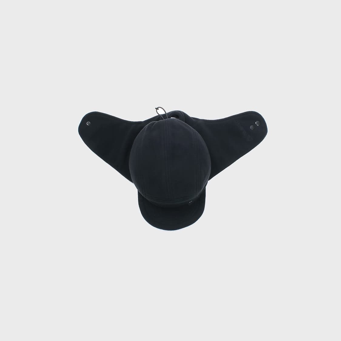 WILDTHINGS 상품이미지4