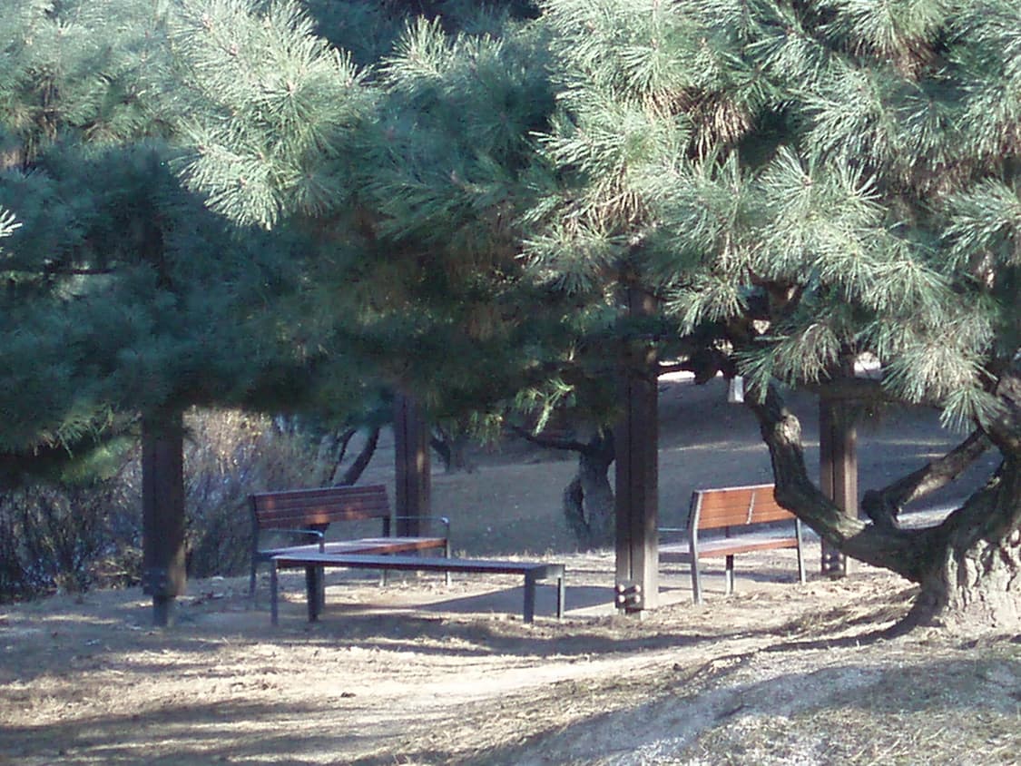 올림푸스 DIGITAL 600 컴팩트 디카 상품이미지5