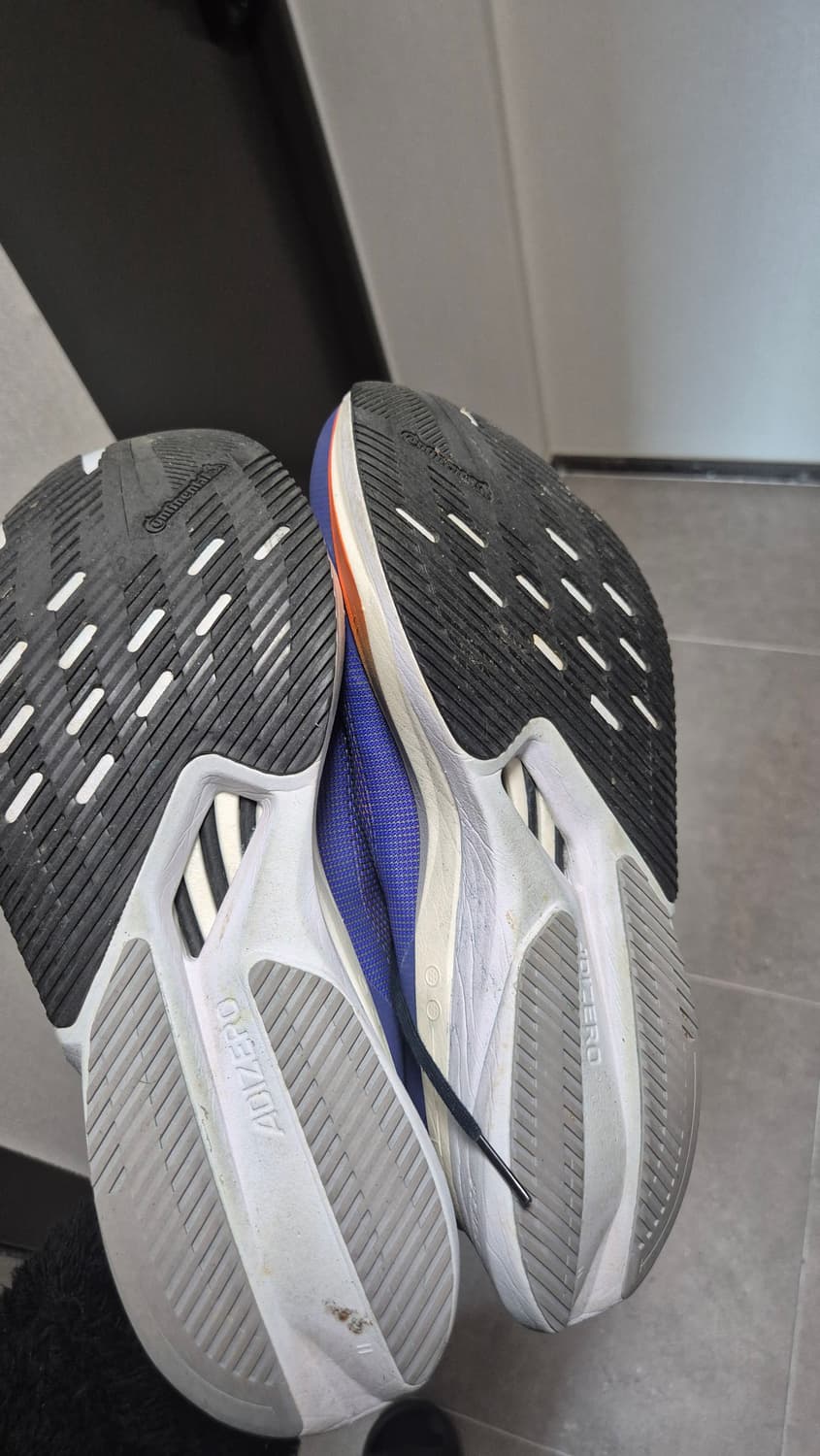 아디다스 아디제로 보스턴 12 280 상품이미지2