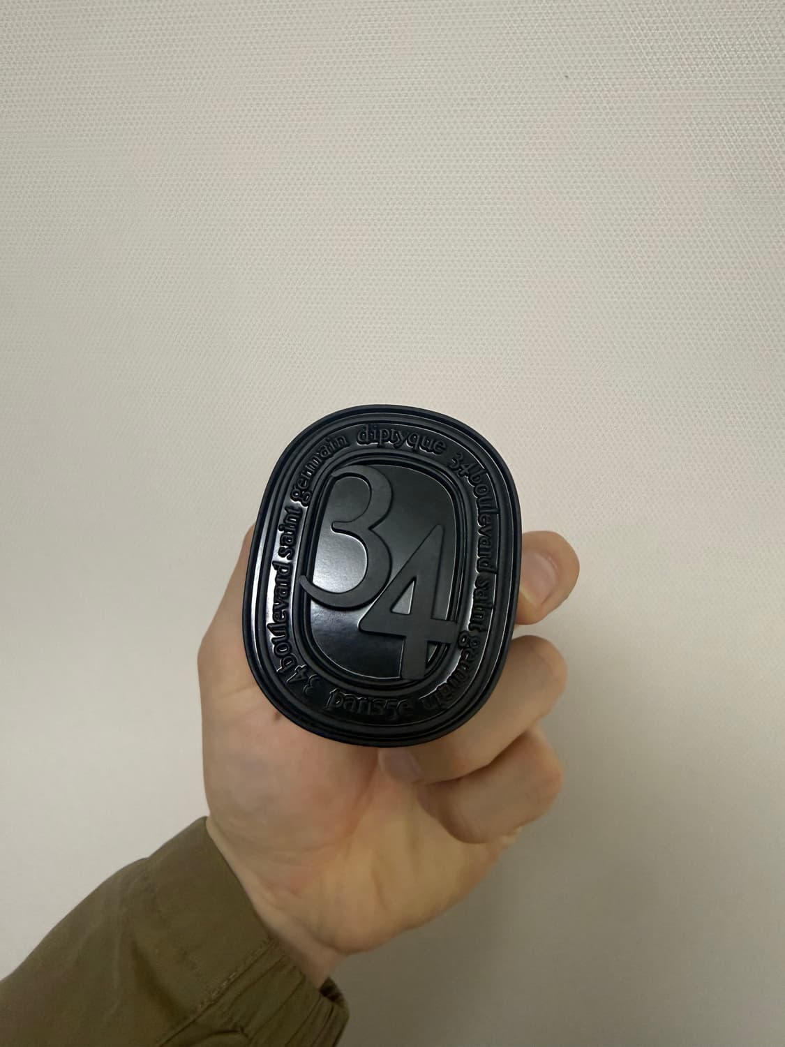 딥티크 34번가 생제르망 상품이미지2