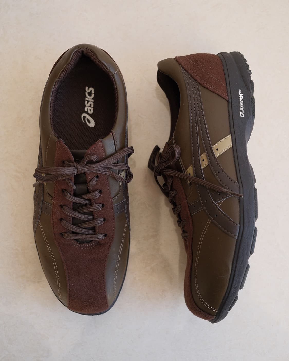 Asics Knee support 200 상품이미지2