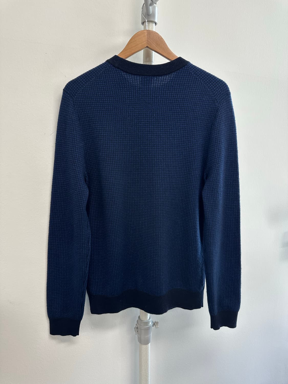 휴고보스 하운드투스 울 니트 상품이미지7