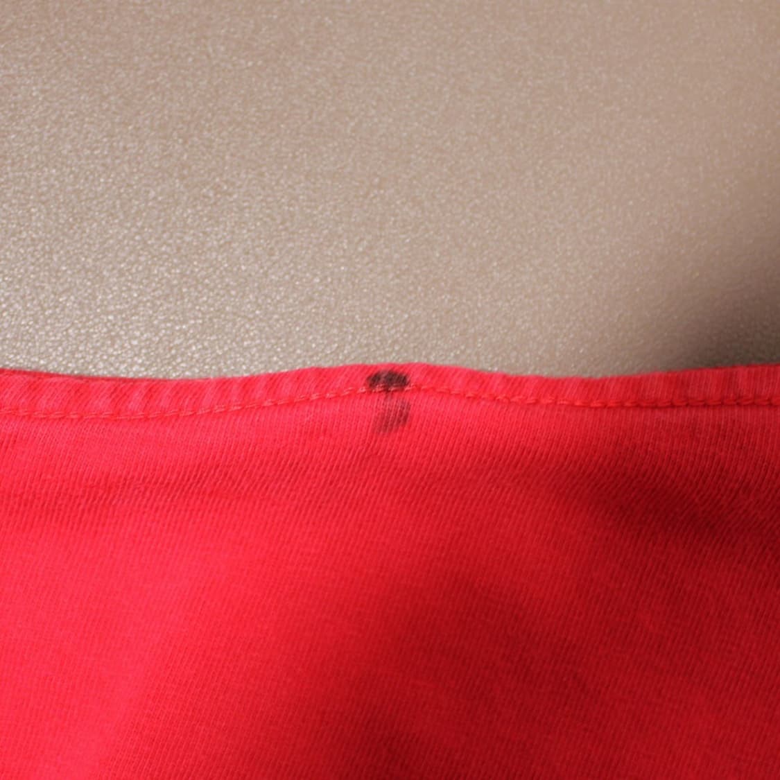 Harley-Davidson 할리 데이비슨 라스베이거스 바이크 반팔 상품이미지7