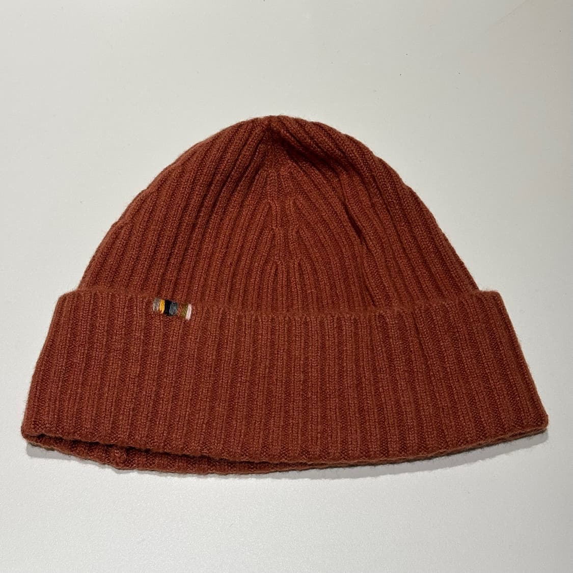 익스트림 캐시미어 비니 상품이미지1