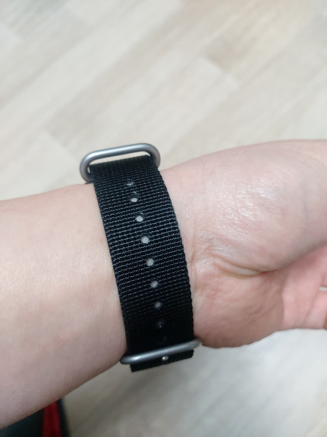 루미녹스  상품이미지5