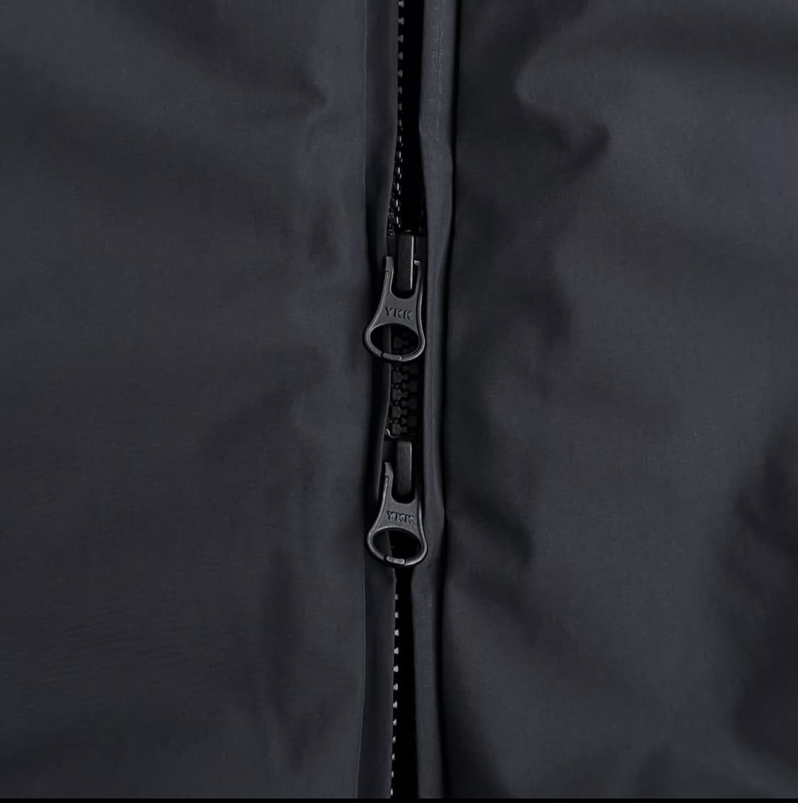 PAF 7.0 DOWN RIGHT 상품이미지5