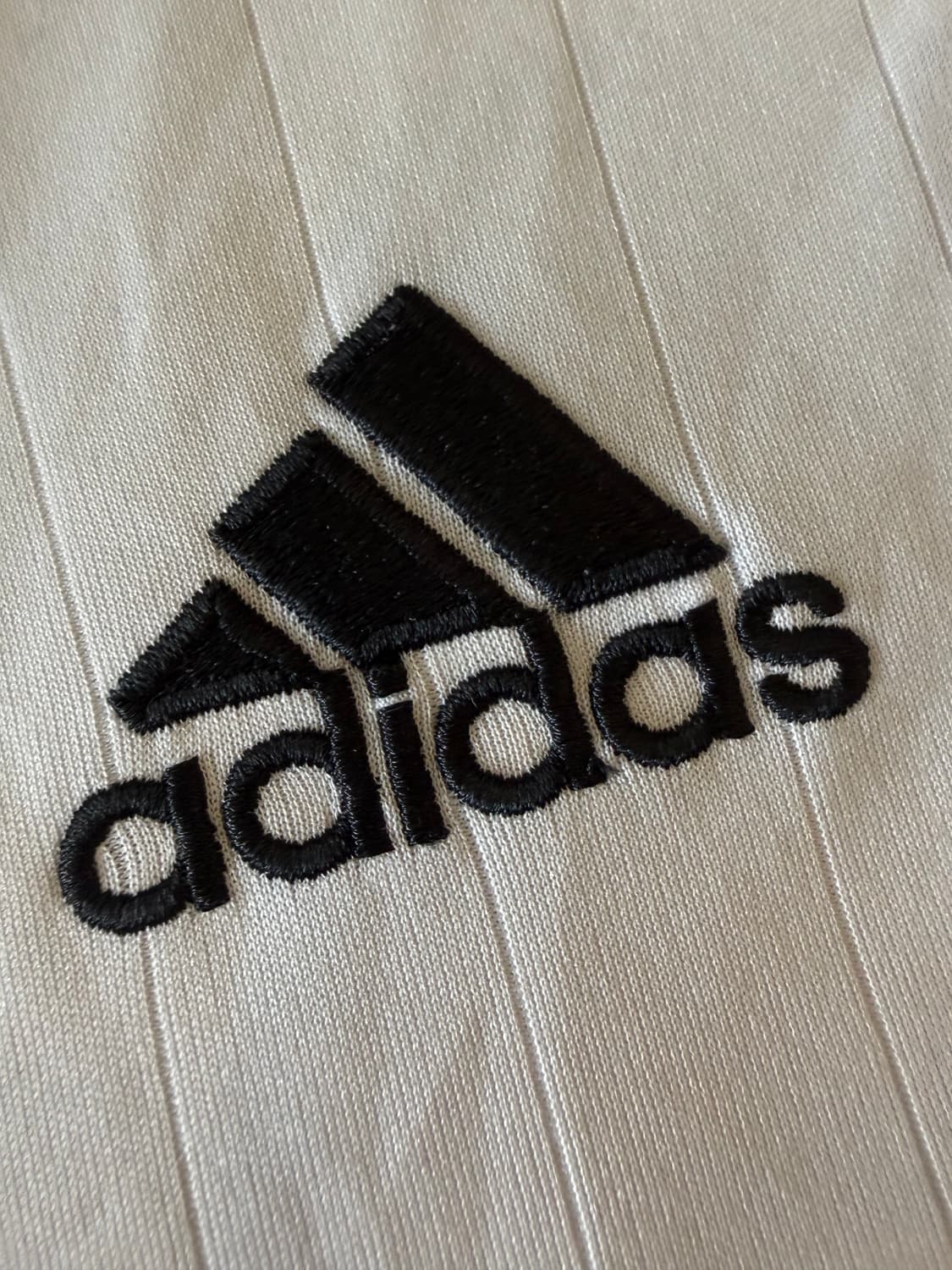 [해외XL]15-15 스완지시티 홈 기성용 유니폼 상품이미지3