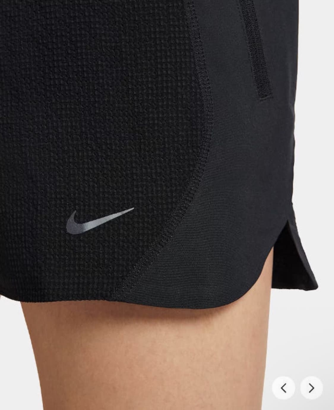 나이키 드라이핏 ADV 5인치 러닝 숏츠 L(85) 상품이미지6