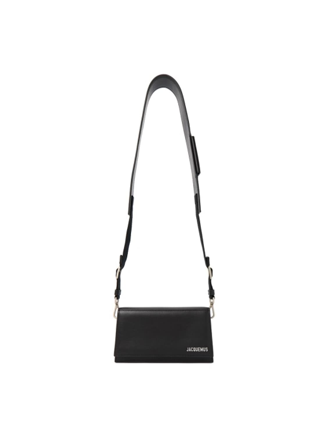 자크뮈스 르밤비노 크로스백 상품이미지2