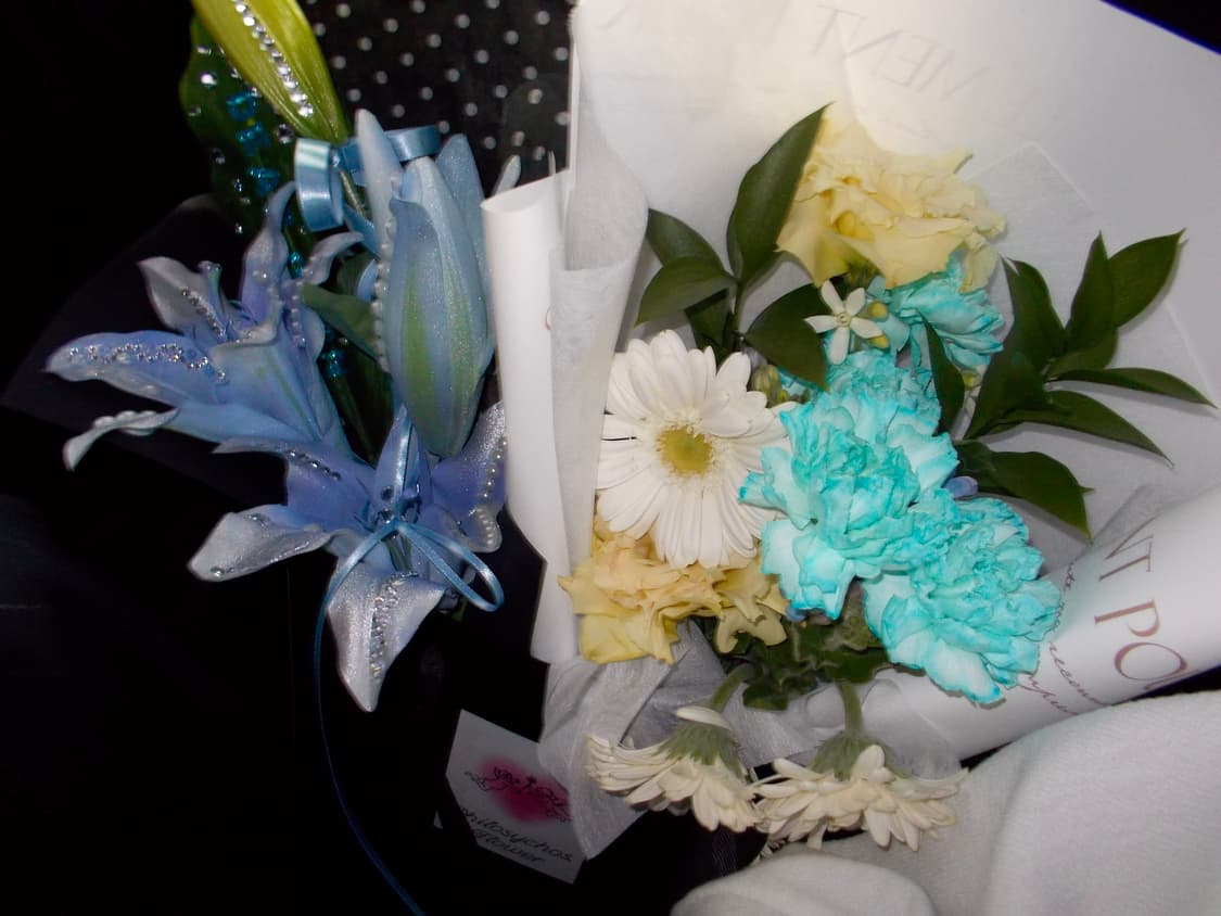 제니 디카🩷(극미품) 니콘 쿨픽스 S01 핑크 상품이미지9