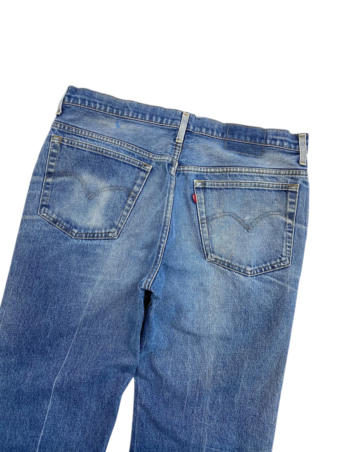 80's 리바이스 517 [130] 상품이미지3