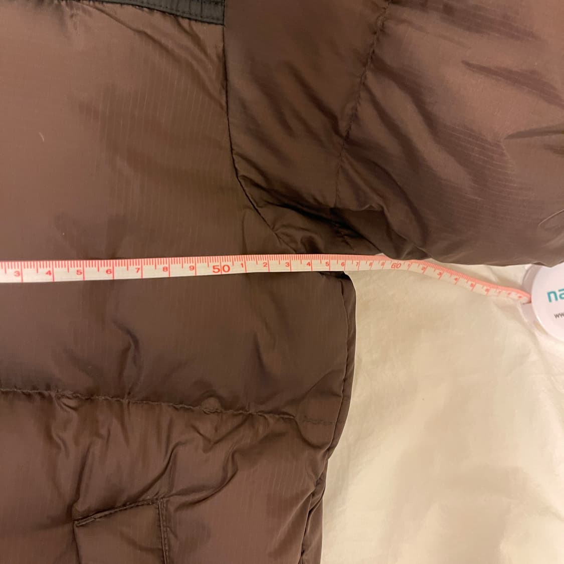 노스페이스 눕시 상품이미지6