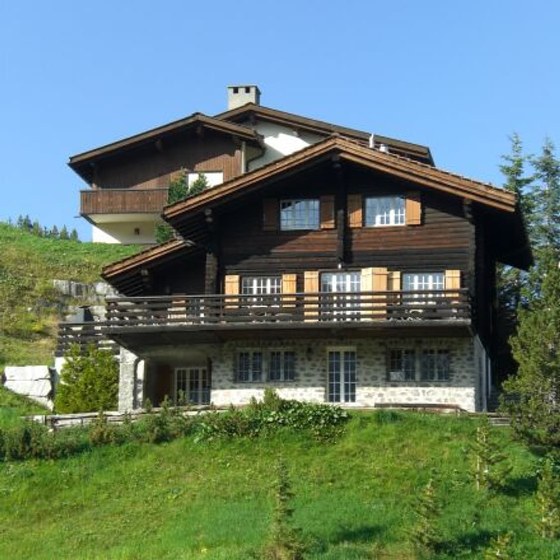 📸 ✨ [A+급] 카시오 EXILIM EX-Z770 실버 판매합니다. 상품이미지8