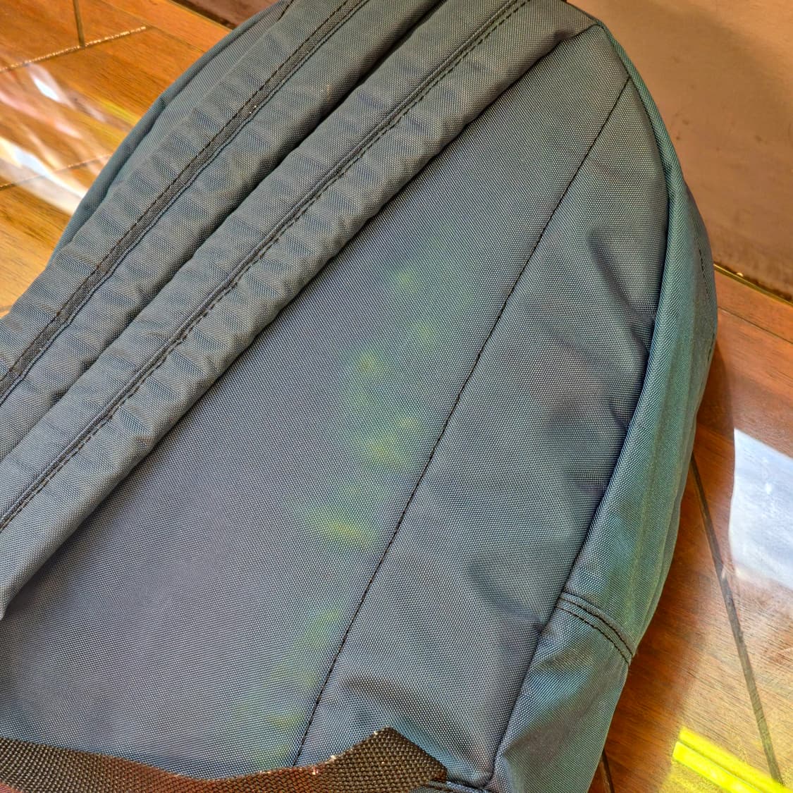 아디다스 액티브 레트로 미니 백팩 상품이미지8