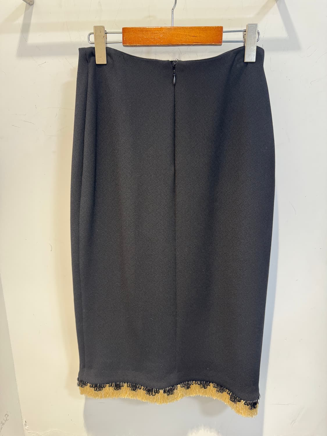 lanvin skirt 상품이미지2