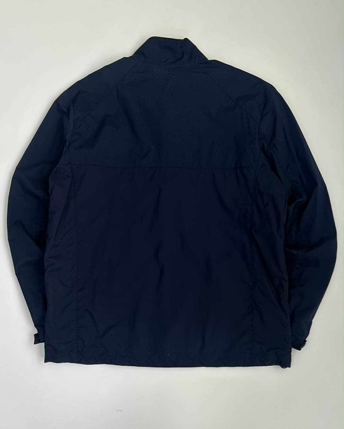 [95] 몽벨 22ss 경량 러닝 트랙 자켓 상품이미지2