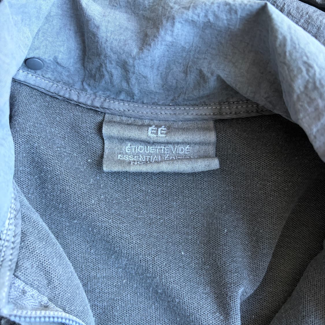 ee 후리스 상품이미지3