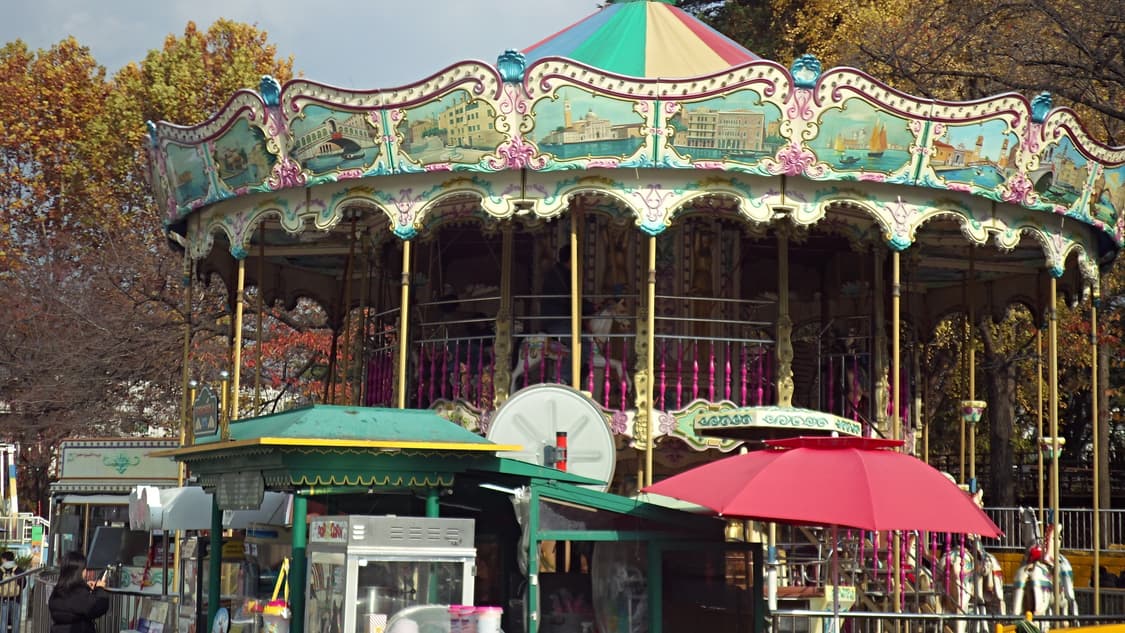 삼성 mv900f(+작례) 상품이미지6