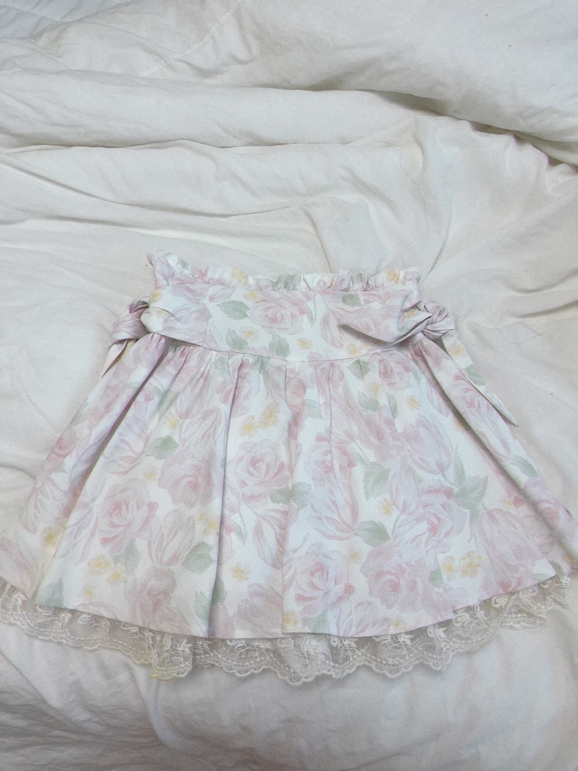 리즈리사 투피스셋업 상품이미지2