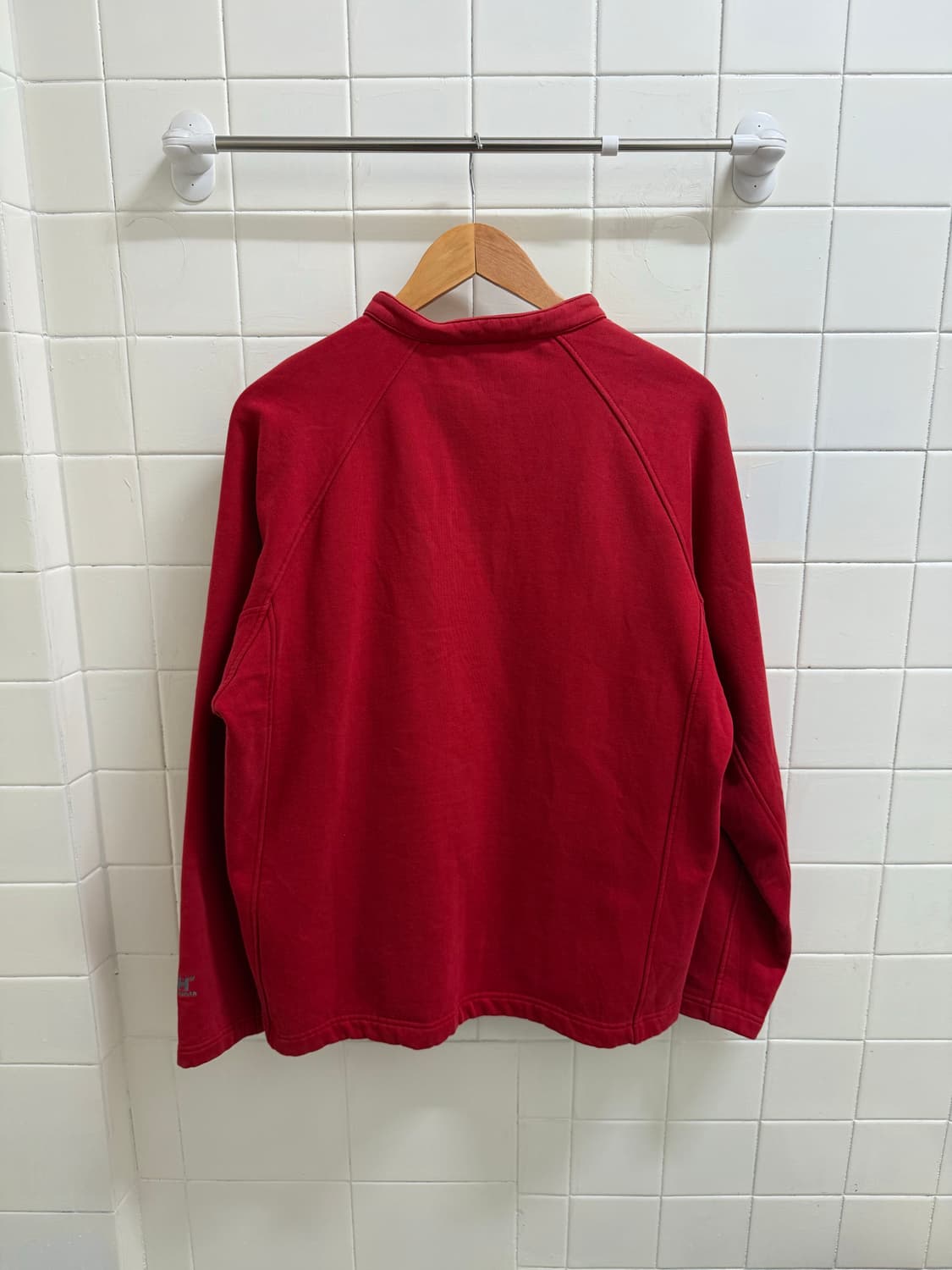 헬리한센 상품이미지4