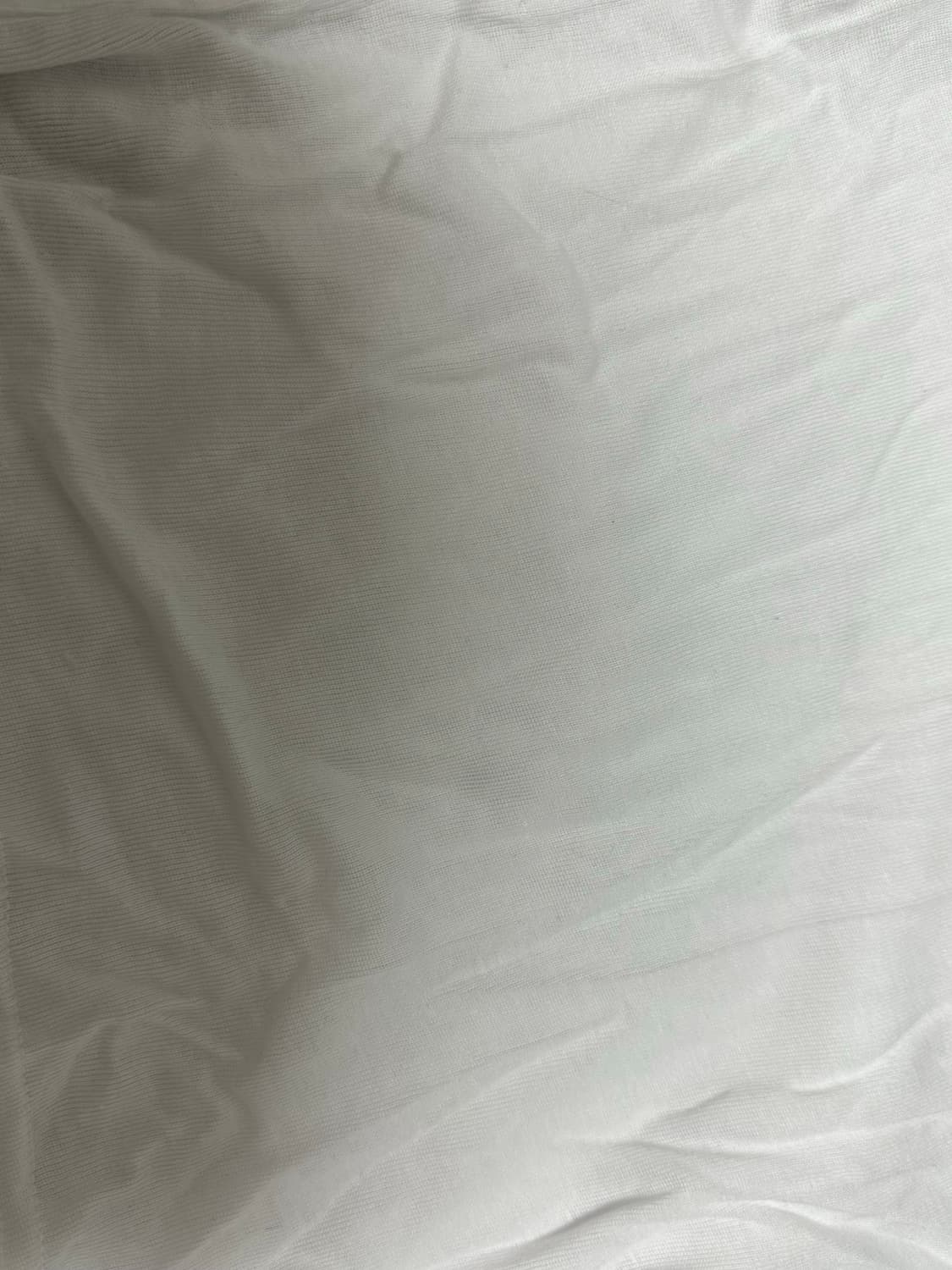 애즈온 소르벳 롱 슬리브 블랙 상품이미지6