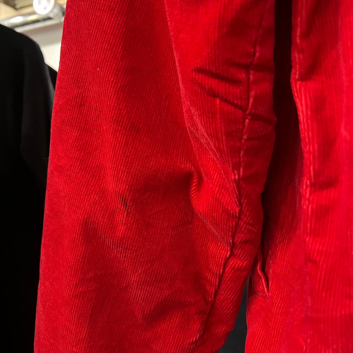 [USA MADE] [M] HARTWELL 코듀로이 자켓 상품이미지9