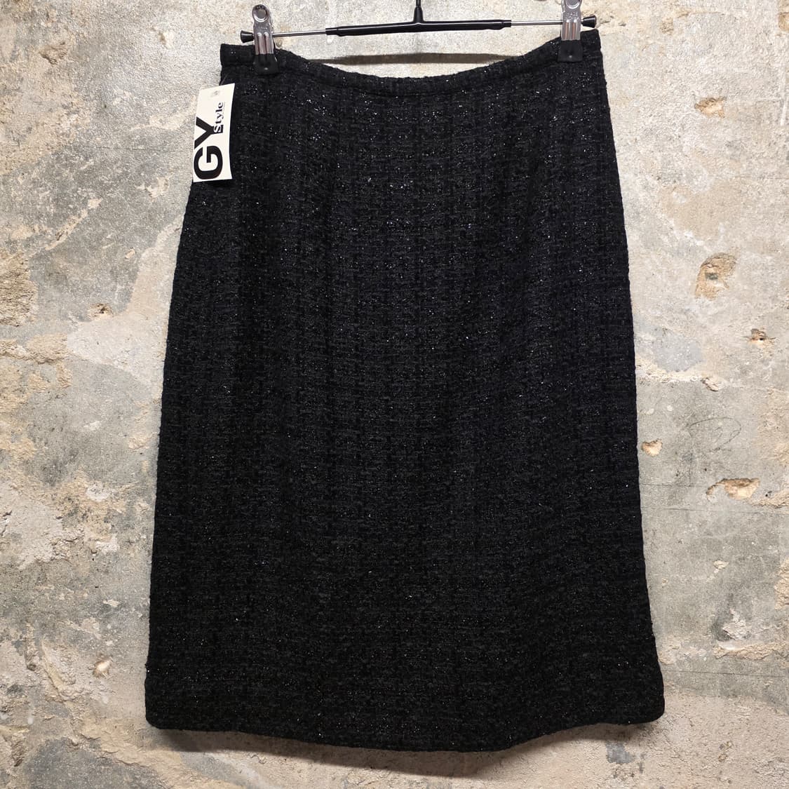 COURREGES 상품이미지1