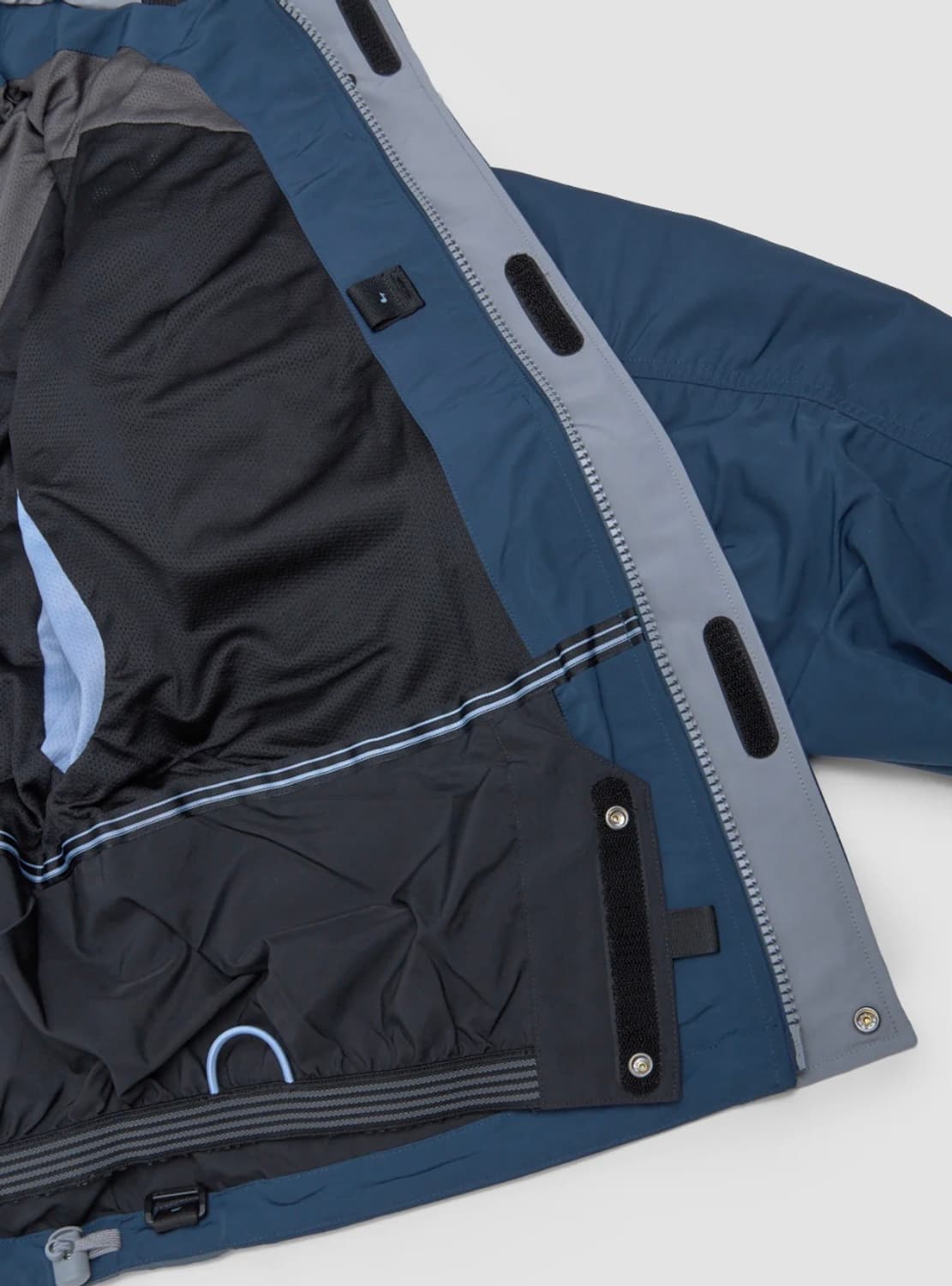 마틴로즈x나이키 스키파 xl 사이즈 상품이미지7