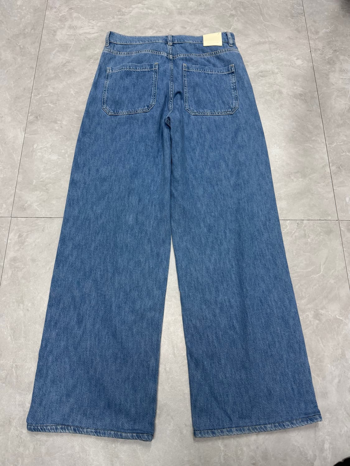 마시모두띠 상품이미지2