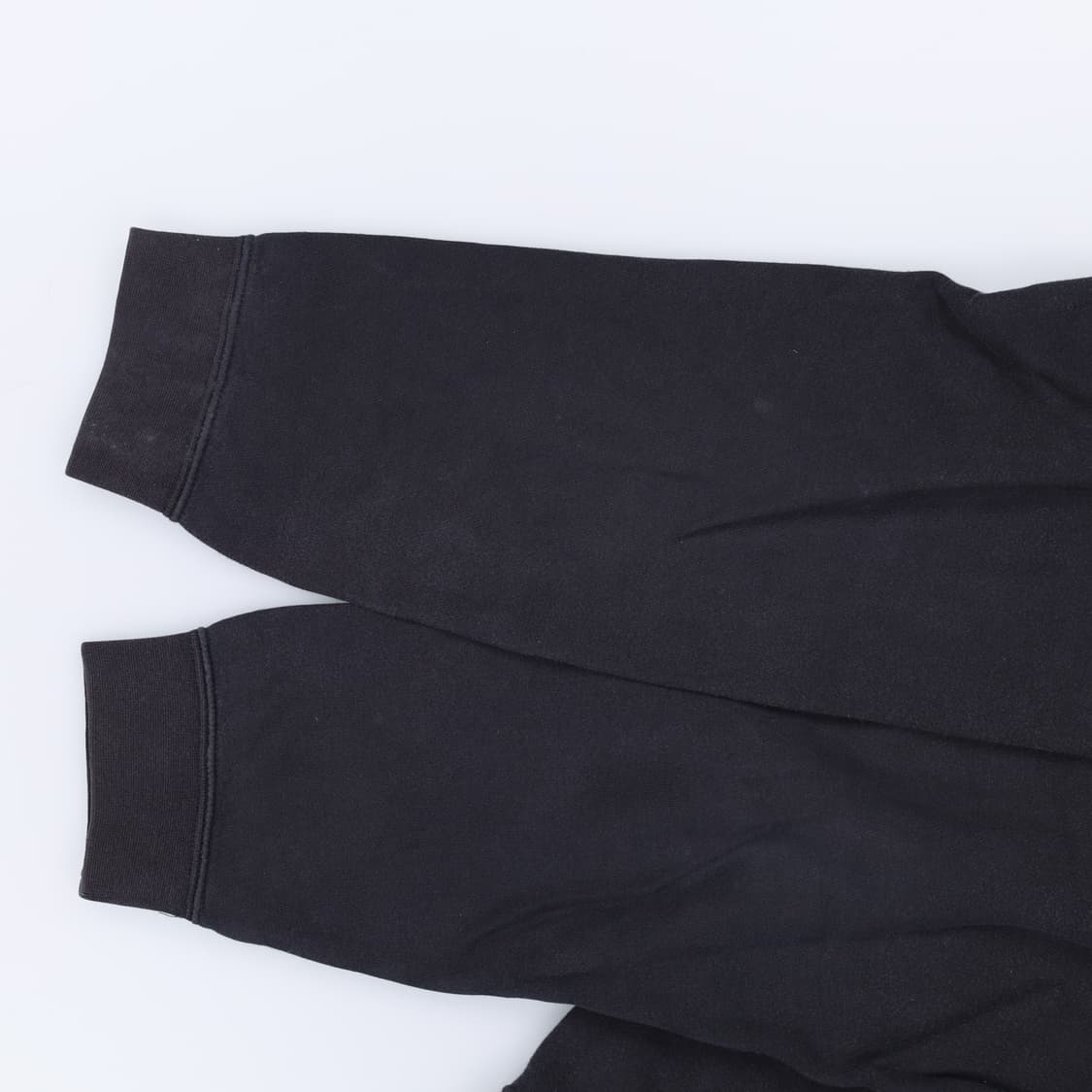 XL 나이키 스몰로고 기모후드티 0122H1 상품이미지4