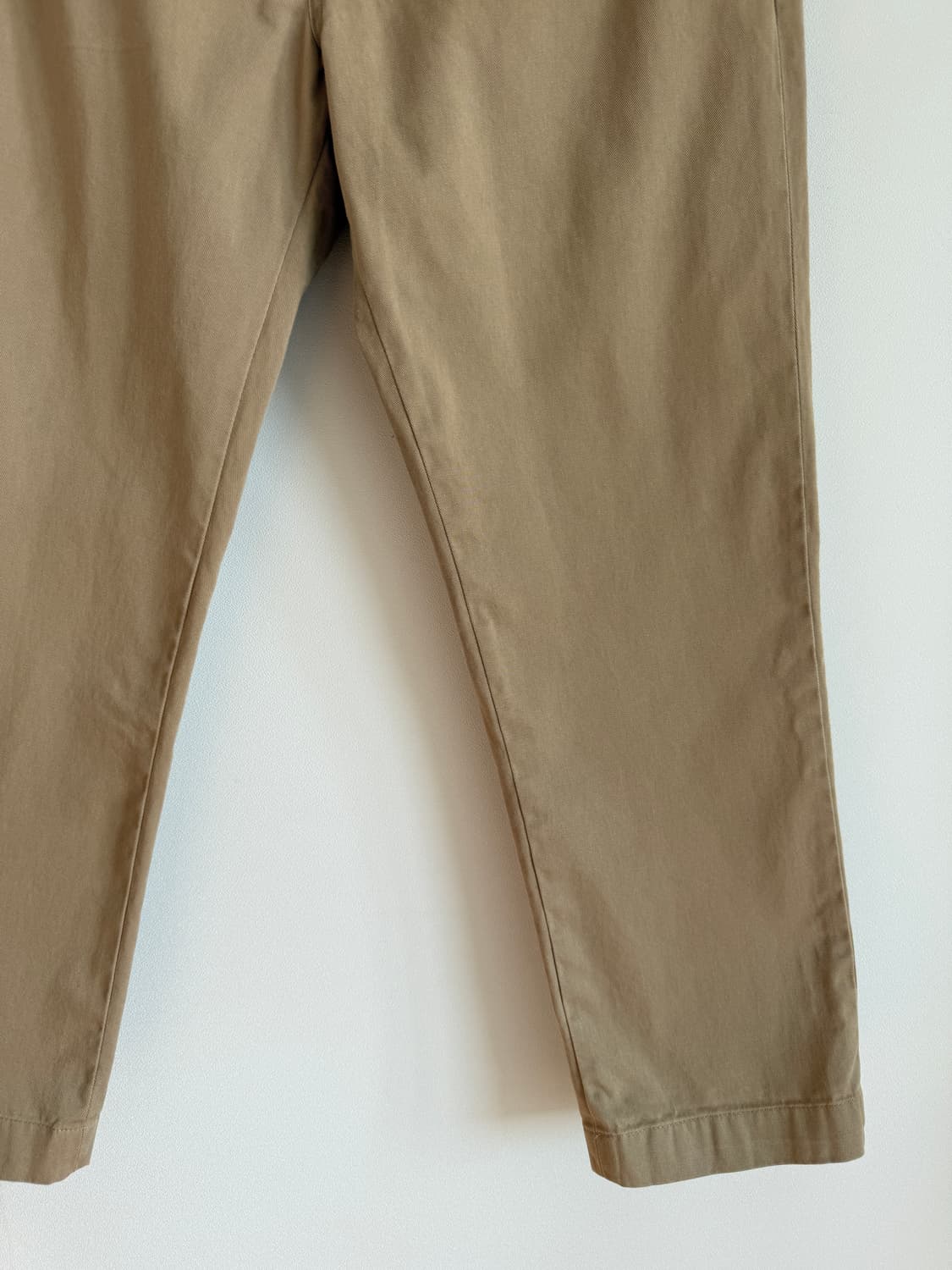 올드 폴로 랄프로렌(Polo Ralph Lauren) 치노 팬츠 상품이미지3