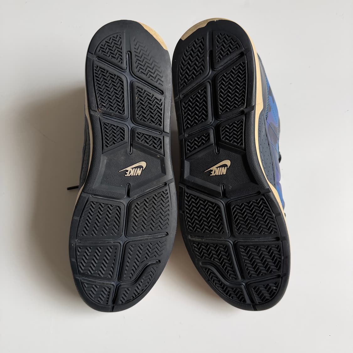Nike X Bristol  상품이미지6